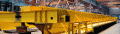 слайд-71.gif