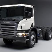 autowp.ru_scania_p380_6x4_5.jpg