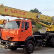 Ivanovec-32t-2.png